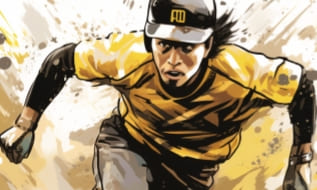 김하성 골든글러브 프로필 김하성 성적 홈런