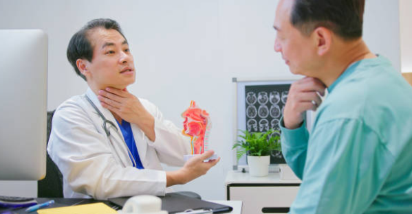 갑상선 기능 저하증 증상, 좋은음식, 수치 총정리 (2024ver)