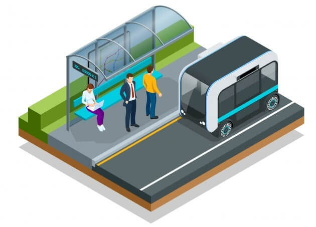 인천I패스신청