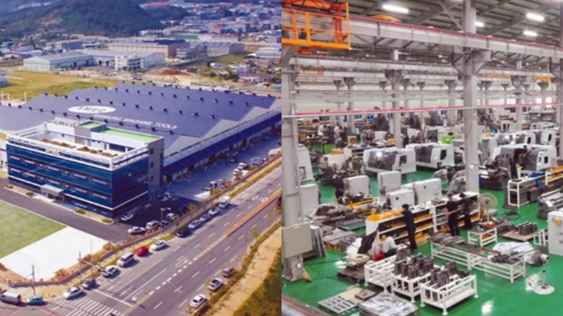 OEM(Original Equipment Manufacturing)