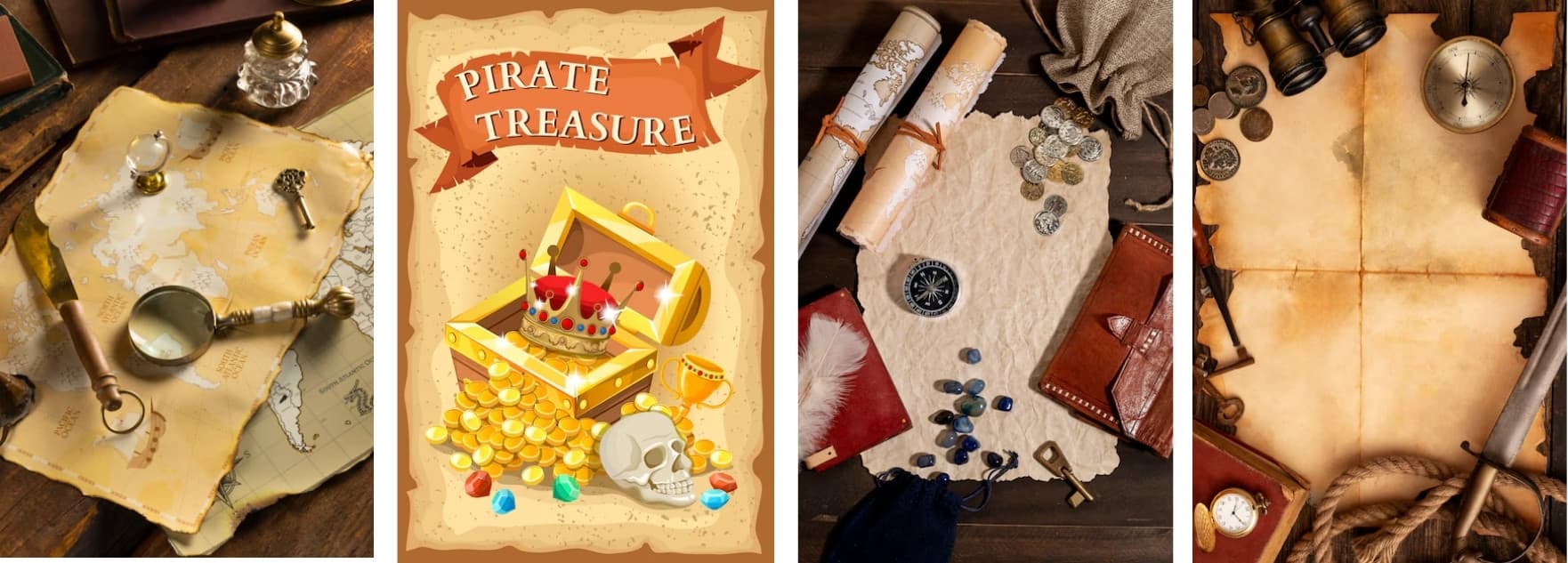 케이뱅크 보물찾기 이벤트 참여 방법