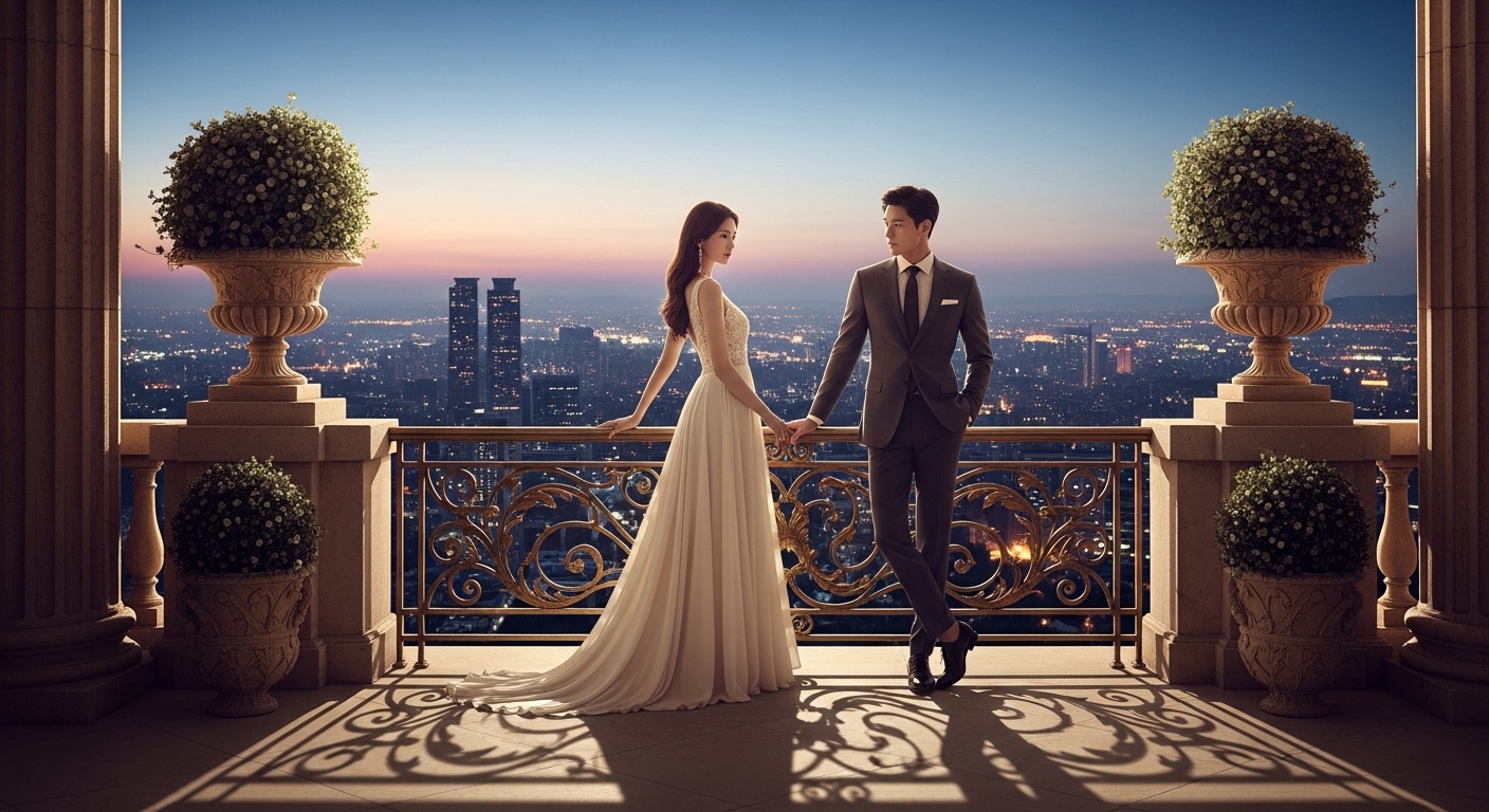 코스피 야간선물