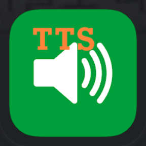 글 읽어주는 어플, 텍스트 읽어주는 앱