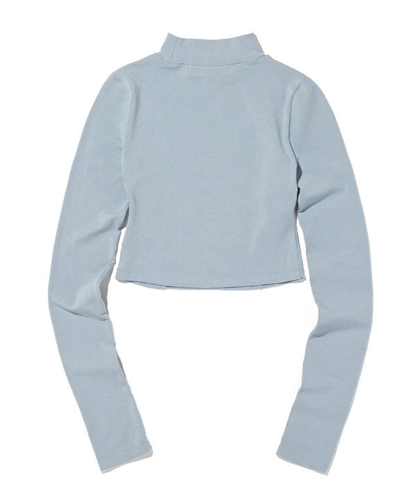 환승연애3 상정 미스치프 티셔츠