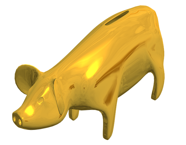 재물운 부르는 인테리어 소품