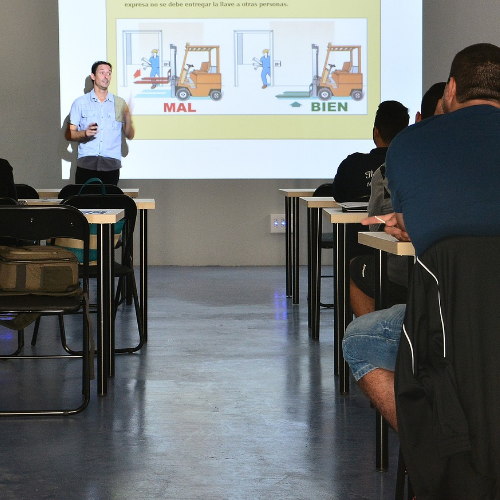 창업기업확인서