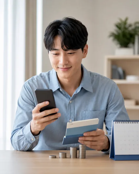 청년미래적금 신청기간