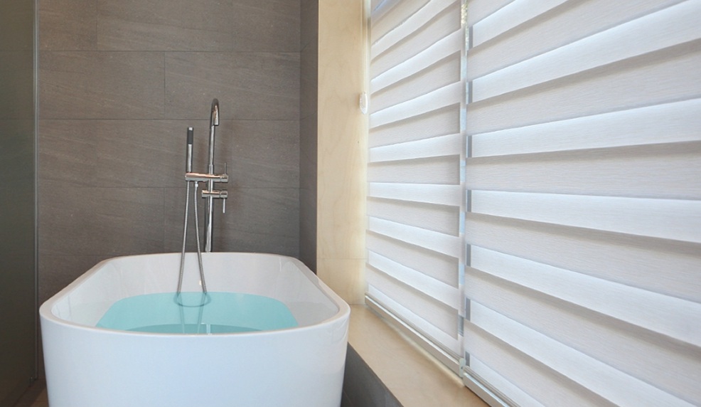 메종드씨펜션 스파