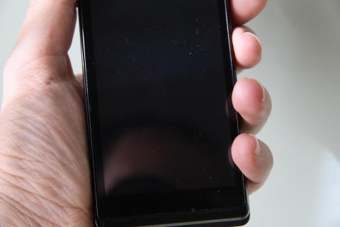 KT 휴대폰 위약금