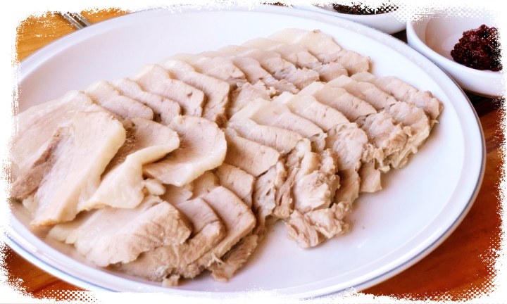 토요일은-밥이좋아-제6회-강원-양양-토밥즈-문어숙회-모두부-수육-메밀국수-막국수-맛집-소개-04