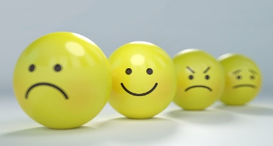 청년도약계좌-혜택