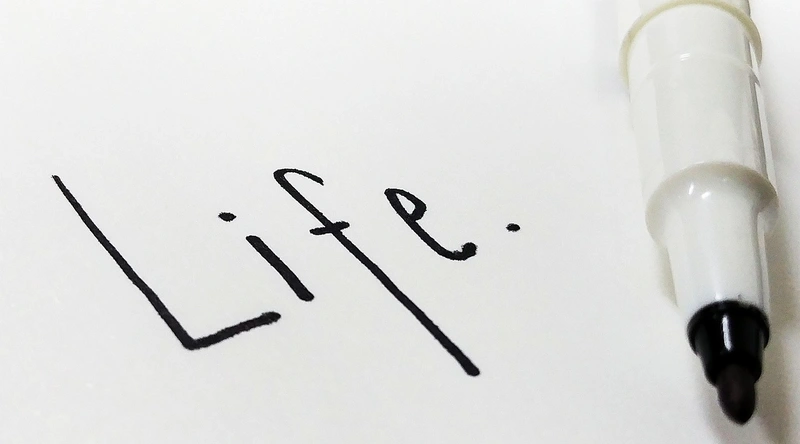 시험 직전 최종 점검