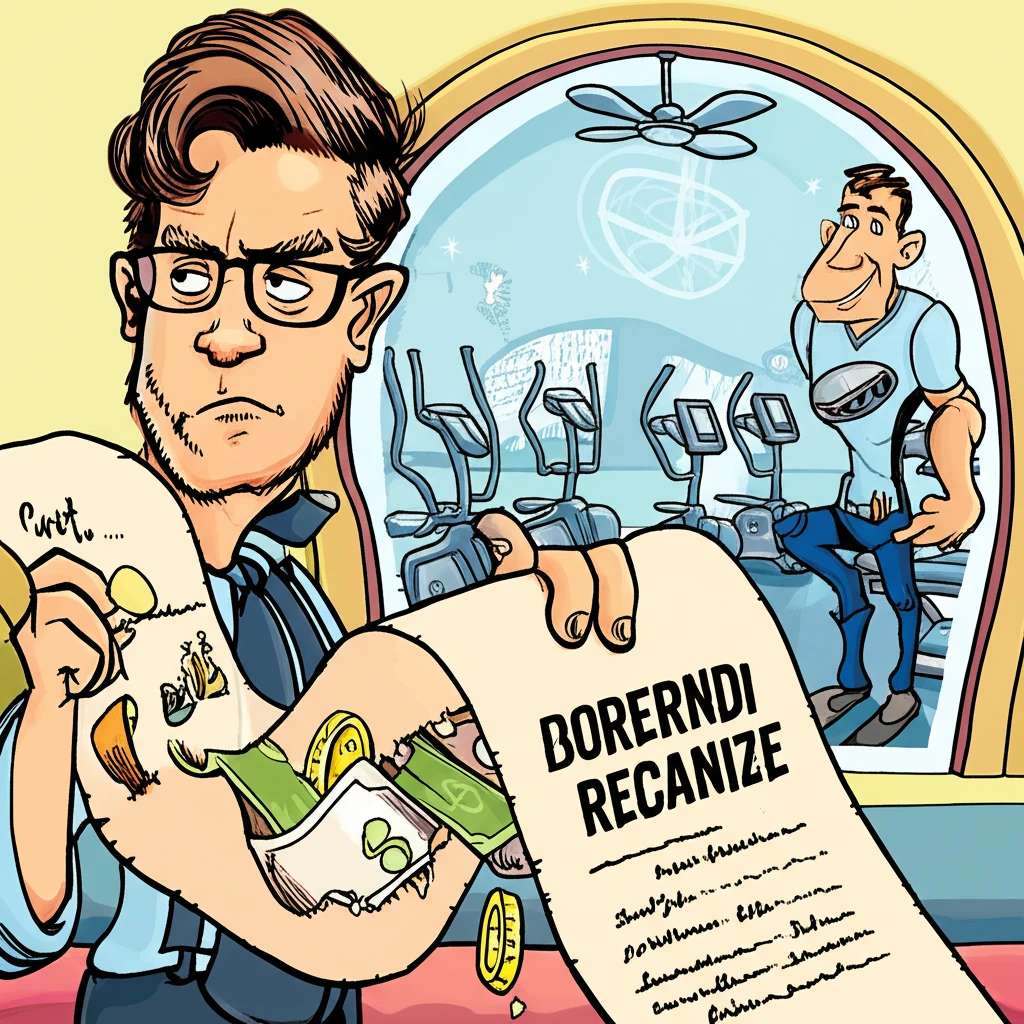 연말 헬스장 할인 15% 더 받는 1..