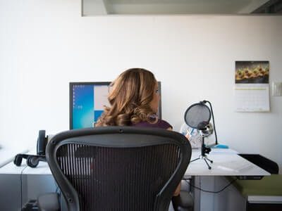 법인지방소득세