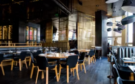 소상공인 고용보험 지원 가입 소상공인 자영업자 고용보험료 지원