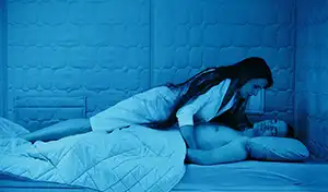 하이 라이프