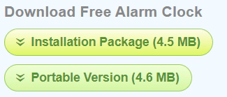 Free-Alarm-Clock-다운로드