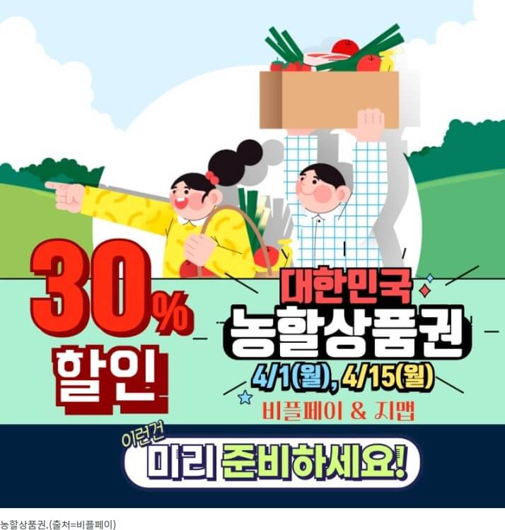 농할상품권사용처