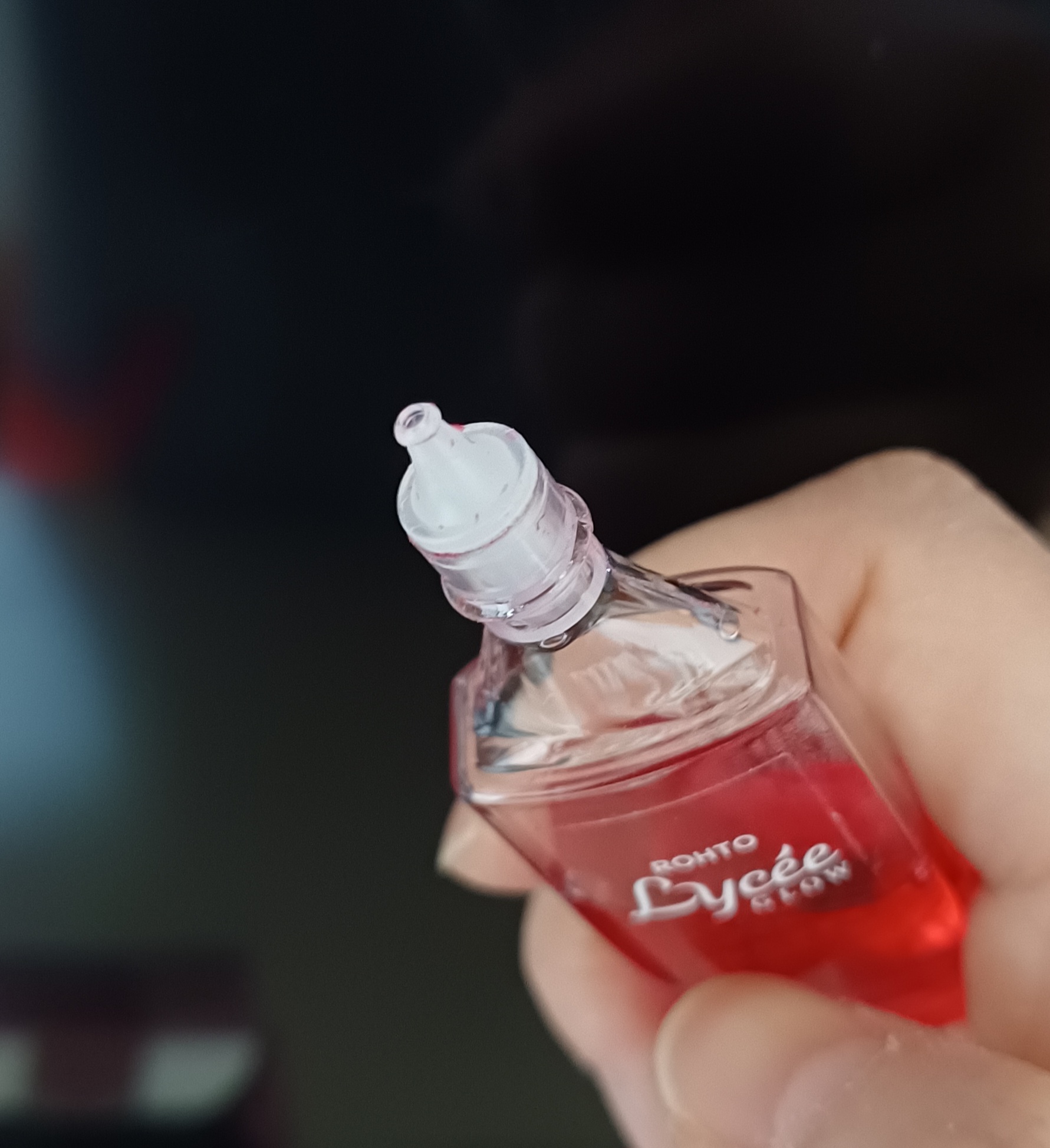 일본-안약-쇼핑-일본안약-5