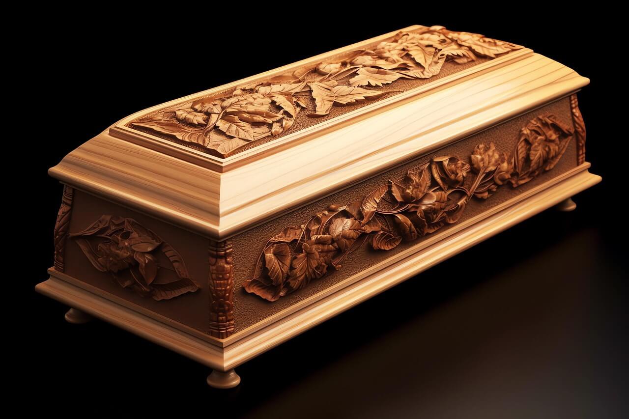 개그콘서트 &amp;#39;故 정세협