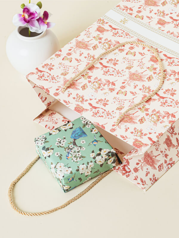 다이소 추석 전통시리즈