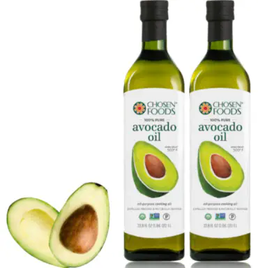 hdl-콜레스테롤-높이는-방법-정상수치-건강