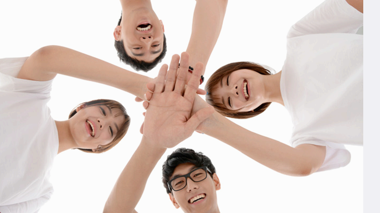 청년주택드림청약통장