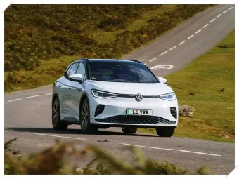 폭스바겐 id4 티구안 제타 골프 가격 스펙_26