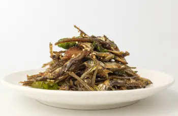 뼈에 좋은 음식 best 10