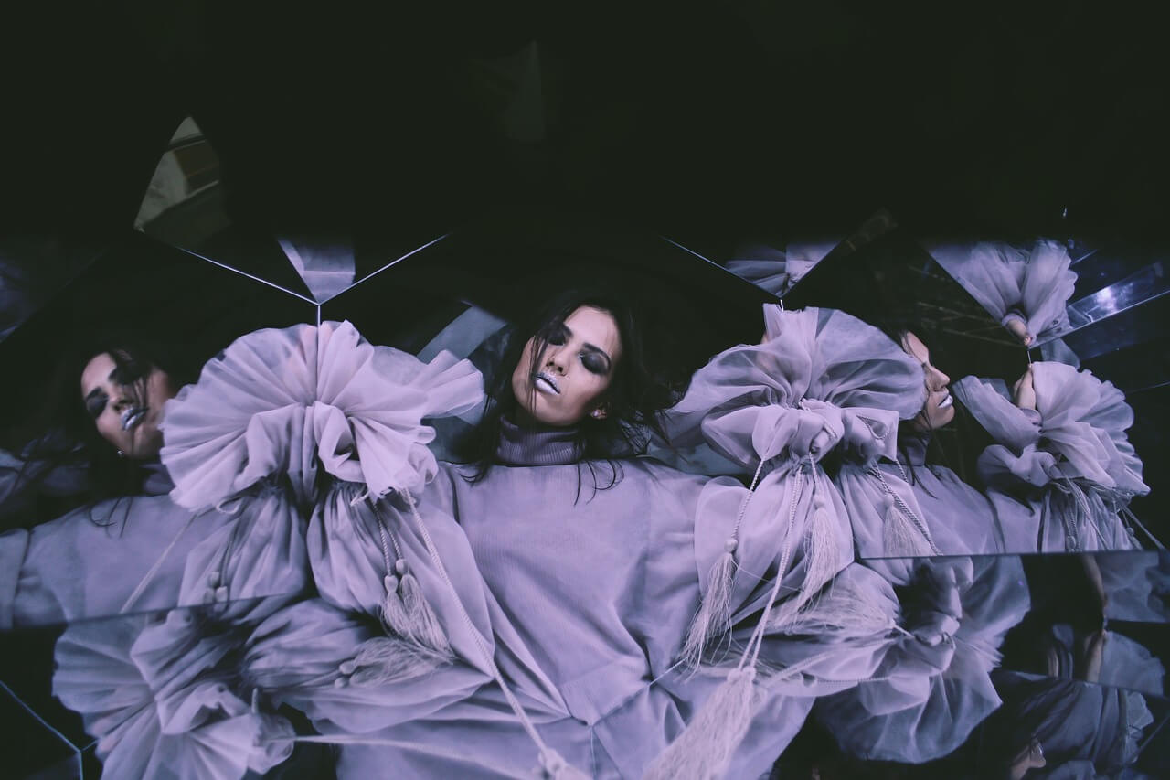 스포츠웨어에 사용되는 섬유의 특징과 기능성 비교