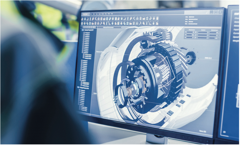 건설기계공학자-하는일-업무환경-되는법-학과-전망