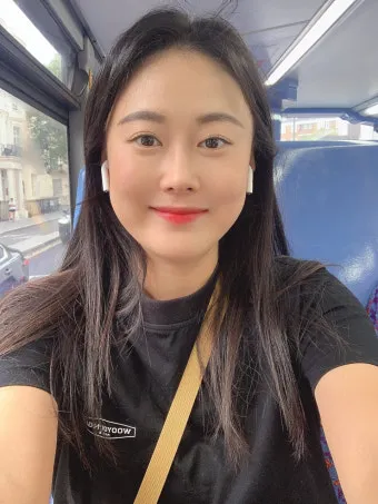 영국 런던 8월 날씨와 옷차림 가이드_11