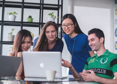 자격증 종류에 대하여 알아보기