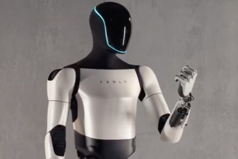 옵티머스 3세대