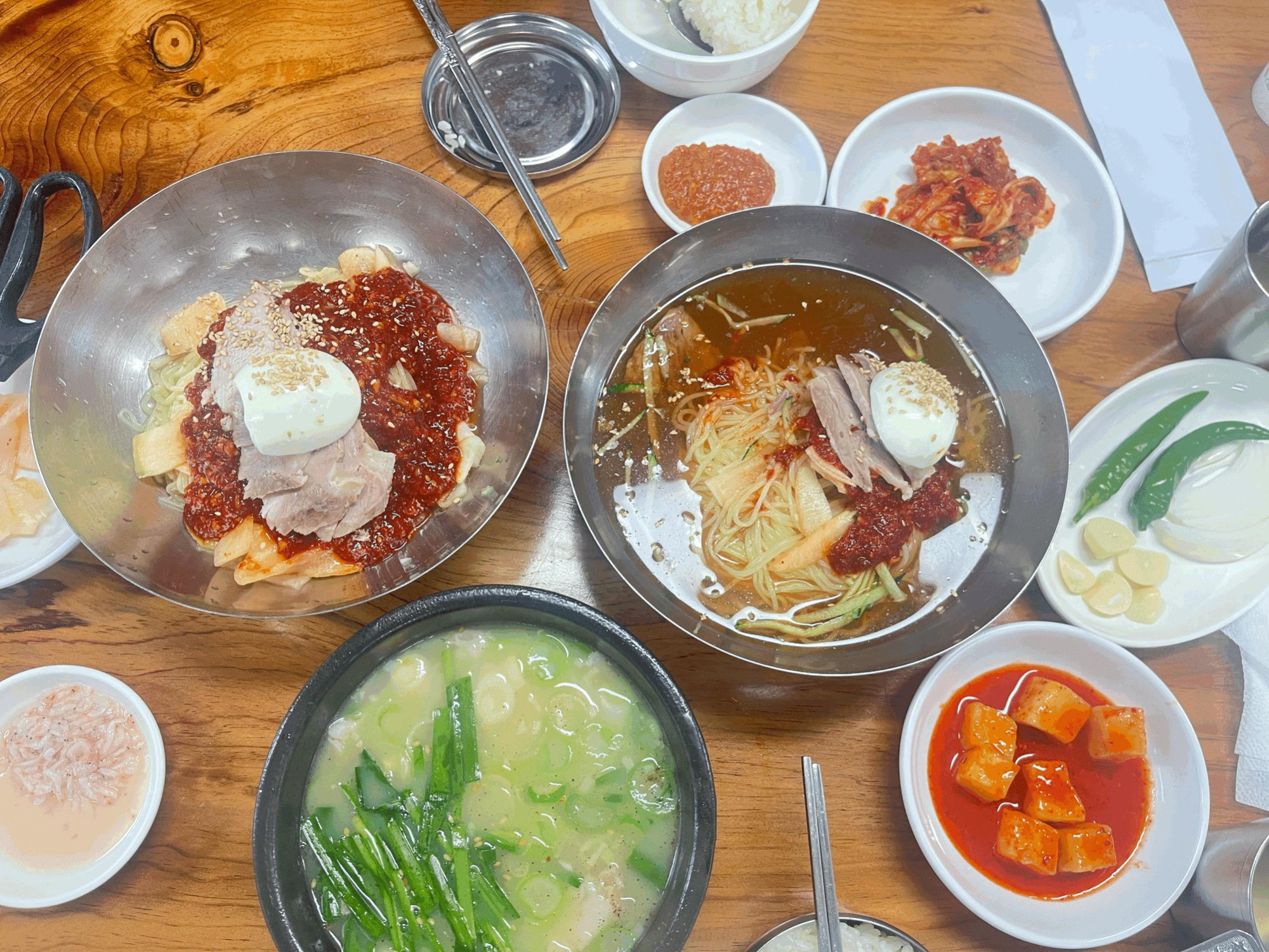 부산-맛집-내돈내산