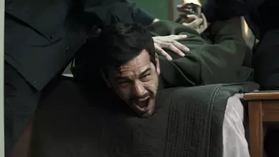 인비저블 게스트