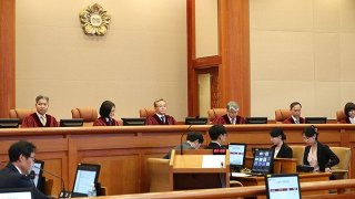 이상민 행안부장관 단전단수 지시 의혹