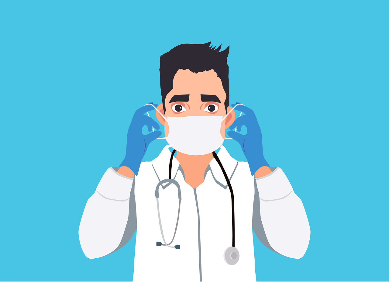 2025 부산 추석연휴 문 여는 병원 응급실 약국 찾기