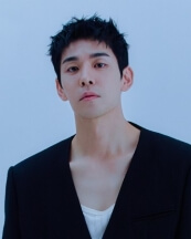 KBS 드라마 결혼하자 맹꽁아