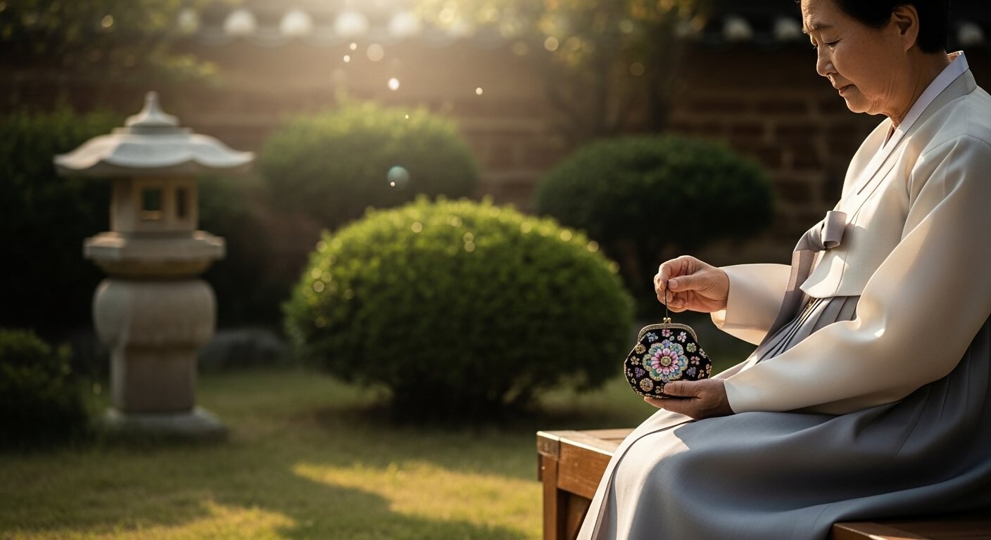 노령연금 수급자격 재산기준
