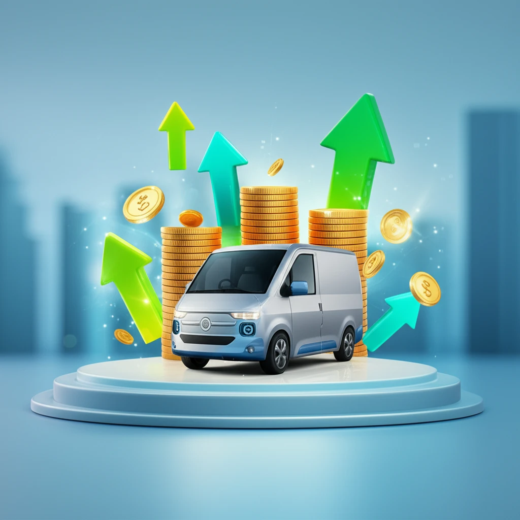 소상공인 전기차 보조금 우대 조건 및..