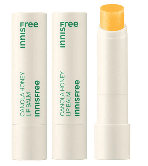 립밤 추천 순위 TOP 5 (2025년 8월) &ndash; 네이버&middot;쿠팡&middot;올리브영 판매 순위 종합 분석