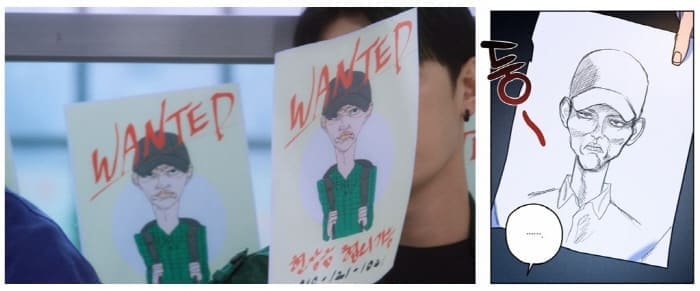 시맨틱에러-추상우찾기