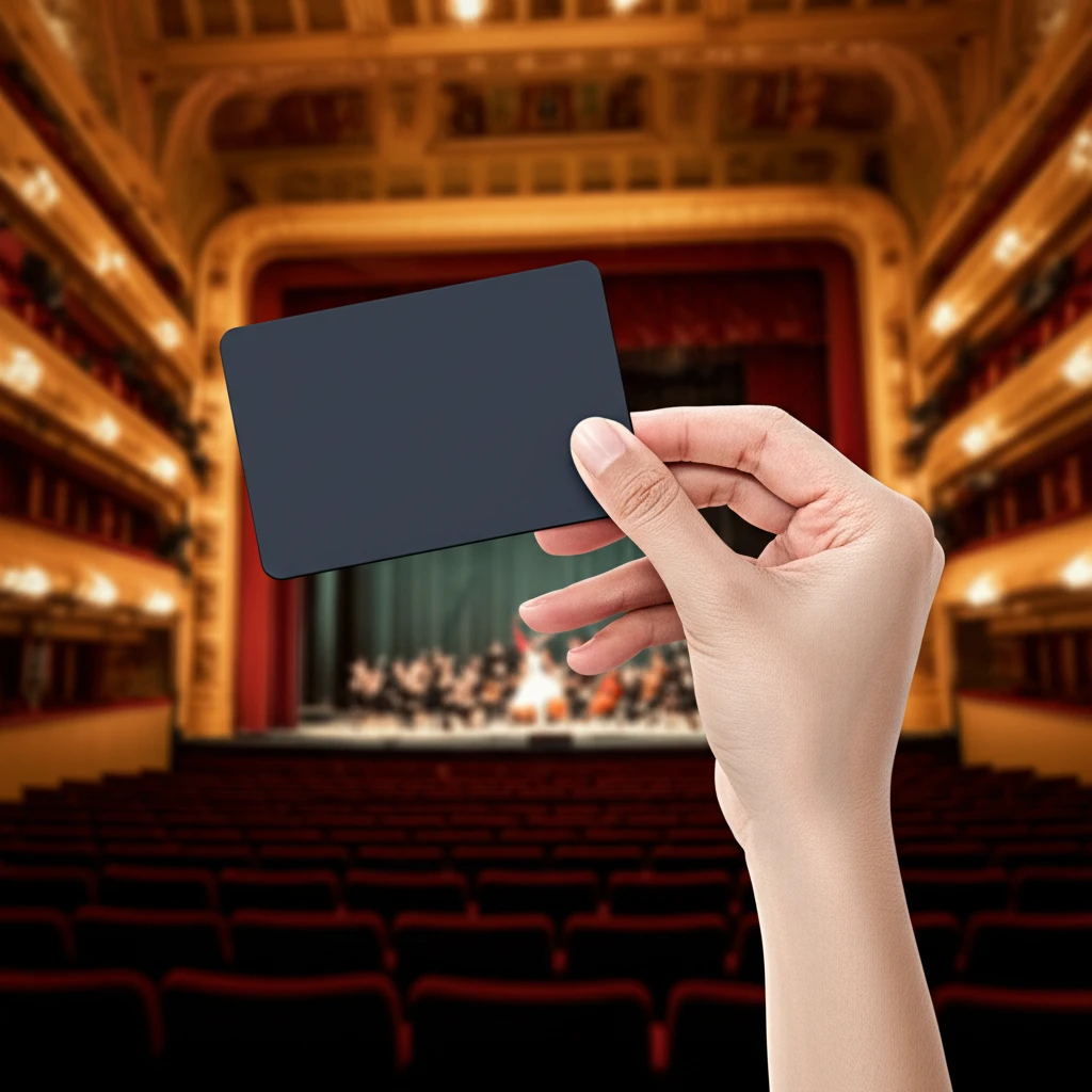 2005년생 주목 청년문화예술패스 1..