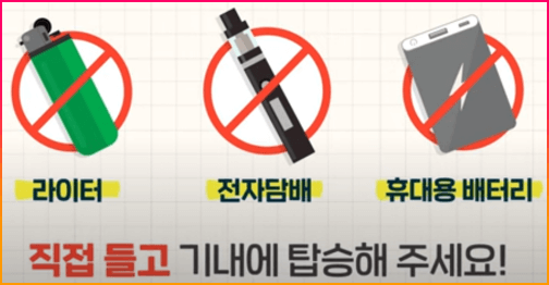직접_기내_소지탑승