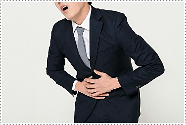 식습관
