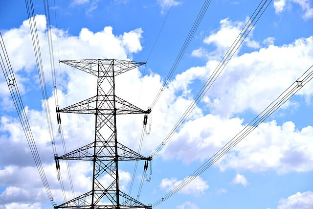 2026 전기기능사 시험일정 완벽 가이드