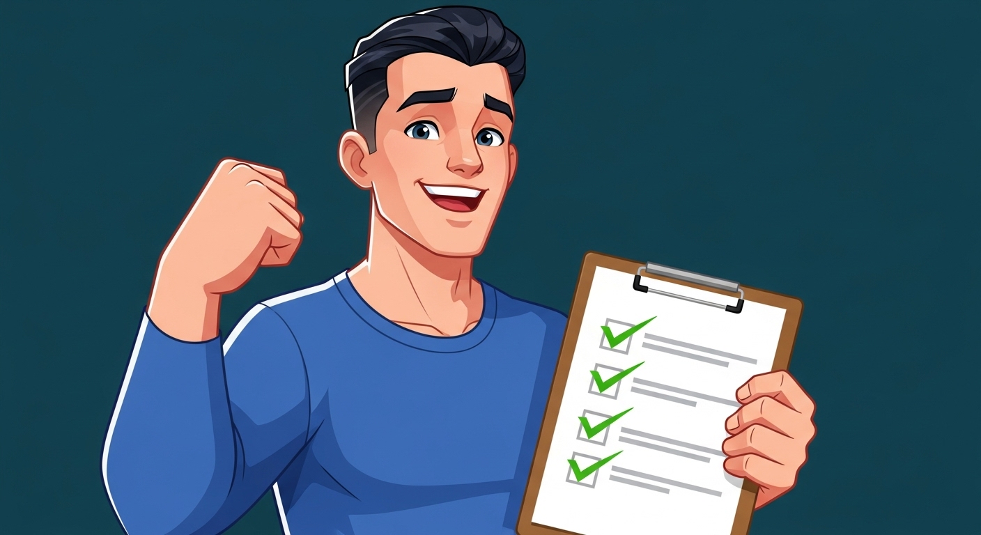 경기도중소기업지원금대상