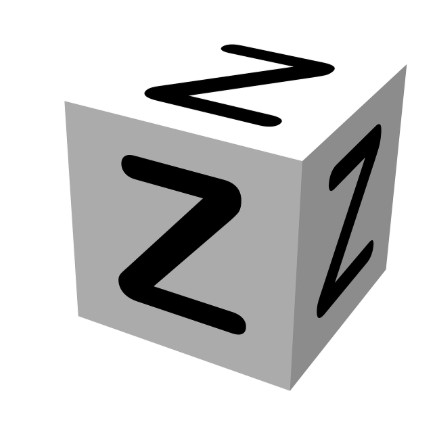 갤럭시 Z플립7 출시