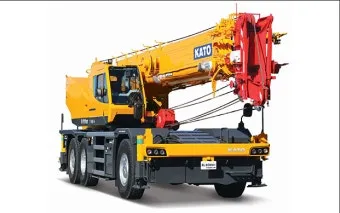 50톤 하이드로 크레인 제원표로_30